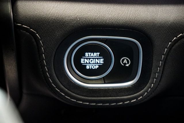 2024 Mercedes-Benz GLE AMG GLE 53 4MATIC+ Coupe - 22904608 - 33