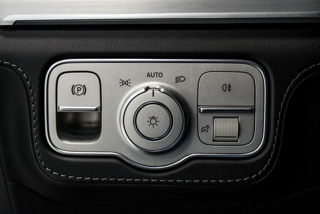 2024 Mercedes-Benz GLE AMG GLE 53 4MATIC+ Coupe - 22904608 - 34