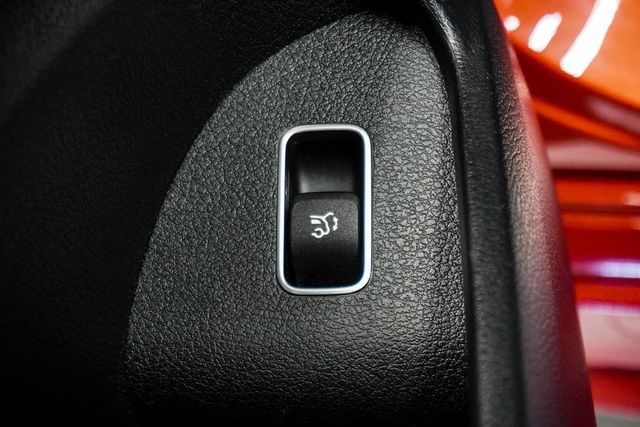 2024 Mercedes-Benz GLE AMG GLE 53 4MATIC+ Coupe - 22904608 - 38