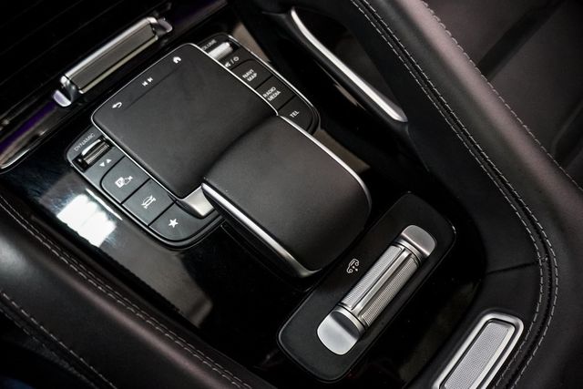 2024 Mercedes-Benz GLE AMG GLE 53 4MATIC+ Coupe - 22904608 - 43