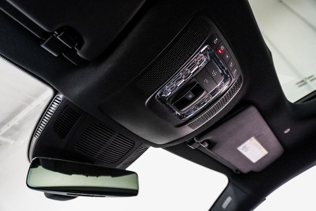 2024 Mercedes-Benz GLE AMG GLE 53 4MATIC+ Coupe - 22904608 - 44