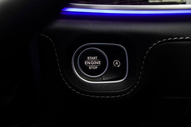2024 Mercedes-Benz GLE AMG GLE 63 S 4MATIC+ Coupe - 22932860 - 20