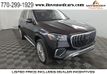 2024 Mercedes-Benz GLS Maybach GLS 600 4MATIC SUV - 22938141 - 0