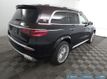 2024 Mercedes-Benz GLS Maybach GLS 600 4MATIC SUV - 22938141 - 1