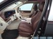 2024 Mercedes-Benz GLS Maybach GLS 600 4MATIC SUV - 22938141 - 2