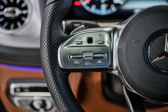 2024 Mercedes-Benz G-Class G 550 4MATIC SUV - 22940194 - 40