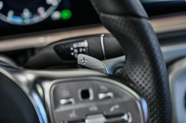 2024 Mercedes-Benz G-Class G 550 4MATIC SUV - 22940194 - 42