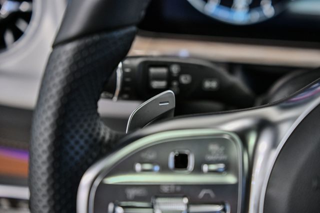 2024 Mercedes-Benz G-Class G 550 4MATIC SUV - 22940194 - 43