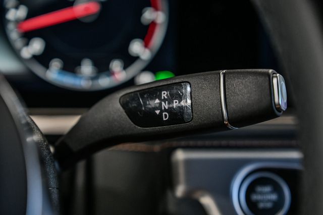 2024 Mercedes-Benz G-Class G 550 4MATIC SUV - 22940194 - 54