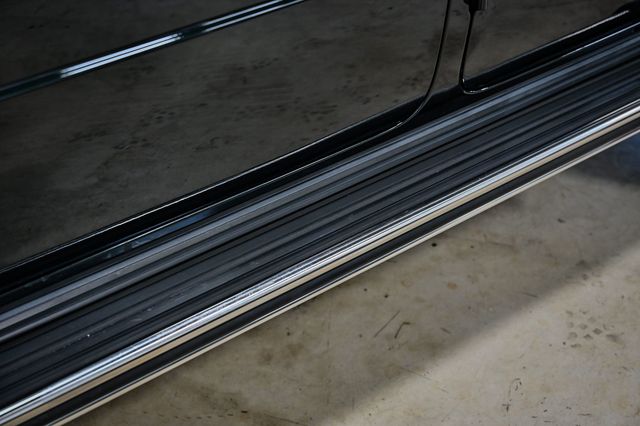 2024 Mercedes-Benz G-Class G 550 4MATIC SUV - 22940194 - 7