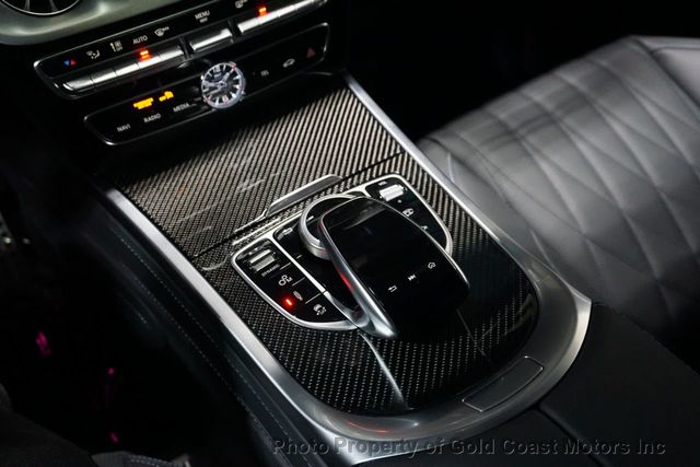2024 Mercedes-Benz G-Class *Manufaktur Exclusive Edition*  - 22264280 - 22