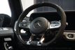 2024 Mercedes-Benz G-Class *Manufaktur Exclusive Edition*  - 22264280 - 36