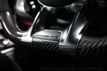 2024 Mercedes-Benz G-Class *Manufaktur Exclusive Edition*  - 22264280 - 41