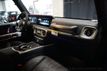 2024 Mercedes-Benz G-Class *Manufaktur Exclusive Edition*  - 22264280 - 49