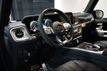 2024 Mercedes-Benz G-Class *Manufaktur Exclusive Edition*  - 22264280 - 8