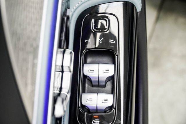 2024 Mercedes-Benz SL AMG SL 43 Roadster - 22934405 - 28