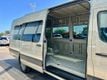 2024 Mercedes-Benz Sprinter Cargo Van 3500XD High Roof I4 Diesel HO 170" Extended RWD - 22914681 - 9