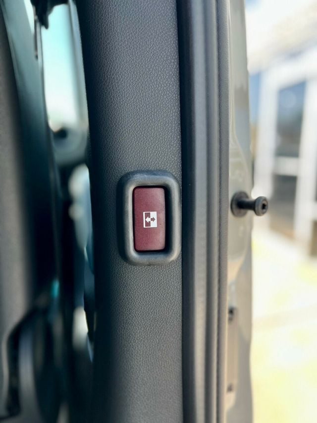 2024 Mercedes-Benz Sprinter Cargo Van 3500XD High Roof I4 Diesel HO 170" Extended RWD - 22914681 - 10