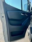 2024 Mercedes-Benz Sprinter Cargo Van 3500XD High Roof I4 Diesel HO 170" Extended RWD - 22914681 - 11