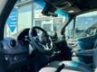 2024 Mercedes-Benz Sprinter Cargo Van 3500XD High Roof I4 Diesel HO 170" Extended RWD - 22914681 - 12