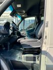2024 Mercedes-Benz Sprinter Cargo Van 3500XD High Roof I4 Diesel HO 170" Extended RWD - 22914681 - 13