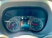 2024 Mercedes-Benz Sprinter Cargo Van 3500XD High Roof I4 Diesel HO 170" Extended RWD - 22914681 - 16