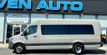 2024 Mercedes-Benz Sprinter Cargo Van 3500XD High Roof I4 Diesel HO 170" Extended RWD - 22914681 - 1