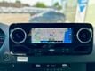 2024 Mercedes-Benz Sprinter Cargo Van 3500XD High Roof I4 Diesel HO 170" Extended RWD - 22914681 - 19