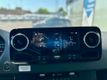 2024 Mercedes-Benz Sprinter Cargo Van 3500XD High Roof I4 Diesel HO 170" Extended RWD - 22914681 - 20