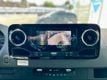 2024 Mercedes-Benz Sprinter Cargo Van 3500XD High Roof I4 Diesel HO 170" Extended RWD - 22914681 - 22