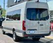 2024 Mercedes-Benz Sprinter Cargo Van 3500XD High Roof I4 Diesel HO 170" Extended RWD - 22914681 - 2