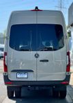 2024 Mercedes-Benz Sprinter Cargo Van 3500XD High Roof I4 Diesel HO 170" Extended RWD - 22914681 - 30