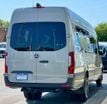 2024 Mercedes-Benz Sprinter Cargo Van 3500XD High Roof I4 Diesel HO 170" Extended RWD - 22914681 - 31