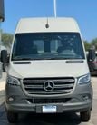 2024 Mercedes-Benz Sprinter Cargo Van 3500XD High Roof I4 Diesel HO 170" Extended RWD - 22914681 - 32