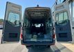 2024 Mercedes-Benz Sprinter Cargo Van 3500XD High Roof I4 Diesel HO 170" Extended RWD - 22914681 - 8