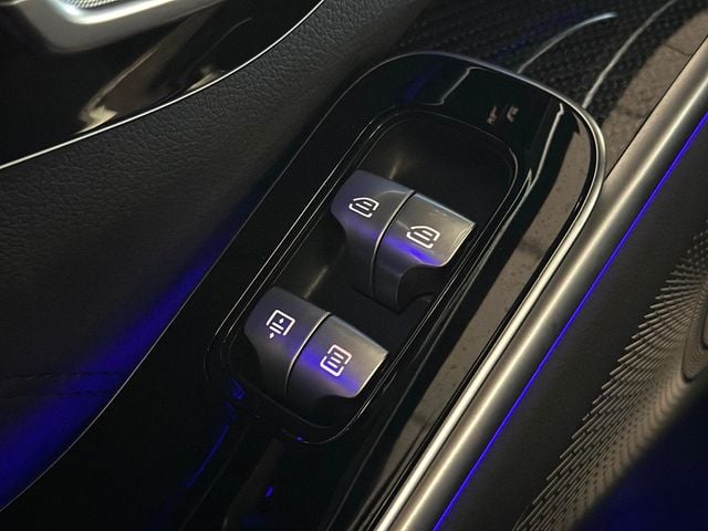 2024 Mercedes-Benz S-Class AMG S 63 E 4MATIC Sedan - 22913073 - 46