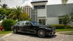 2024 Mercedes-Benz S-Class Maybach S 580 4MATIC Sedan - 22875234 - 0