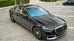 2024 Mercedes-Benz S-Class Maybach S 580 4MATIC Sedan - 22875234 - 9