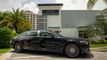 2024 Mercedes-Benz S-Class Maybach S 580 4MATIC Sedan - 22875234 - 99