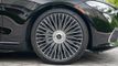 2024 Mercedes-Benz S-Class Maybach S 580 4MATIC Sedan - 22875234 - 11