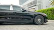 2024 Mercedes-Benz S-Class Maybach S 580 4MATIC Sedan - 22875234 - 12