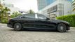 2024 Mercedes-Benz S-Class Maybach S 580 4MATIC Sedan - 22875234 - 14