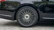2024 Mercedes-Benz S-Class Maybach S 580 4MATIC Sedan - 22875234 - 16