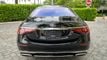 2024 Mercedes-Benz S-Class Maybach S 580 4MATIC Sedan - 22875234 - 20
