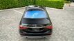 2024 Mercedes-Benz S-Class Maybach S 580 4MATIC Sedan - 22875234 - 21
