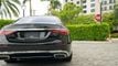 2024 Mercedes-Benz S-Class Maybach S 580 4MATIC Sedan - 22875234 - 22