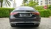 2024 Mercedes-Benz S-Class Maybach S 580 4MATIC Sedan - 22875234 - 23