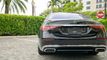2024 Mercedes-Benz S-Class Maybach S 580 4MATIC Sedan - 22875234 - 24