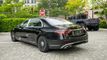 2024 Mercedes-Benz S-Class Maybach S 580 4MATIC Sedan - 22875234 - 26