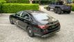 2024 Mercedes-Benz S-Class Maybach S 580 4MATIC Sedan - 22875234 - 27